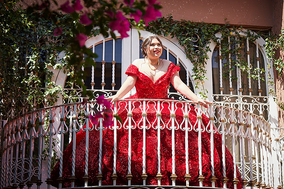 11 ABRIL 24 IMG_3658