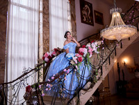 #12176 BLANCA DORA TORRES _W8A5882