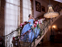 #12176 BLANCA DORA TORRES _W8A5881