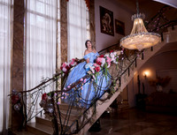 #12176 BLANCA DORA TORRES _W8A5877