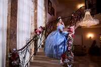 #12176 BLANCA DORA TORRES _W8A5883