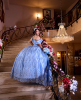 #12176 BLANCA DORA TORRES _W8A5888