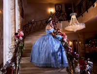 #12176 BLANCA DORA TORRES _W8A5884