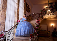 #12176 BLANCA DORA TORRES _W8A5894