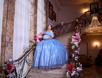#12176 BLANCA DORA TORRES _W8A5898