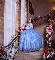 #12176 BLANCA DORA TORRES _W8A5899