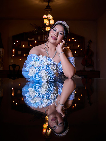 #12176 BLANCA DORA TORRES _W8A5955