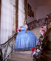 #12176 BLANCA DORA TORRES _W8A5903