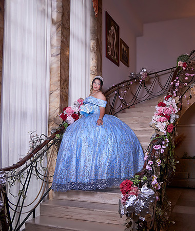 #12176 BLANCA DORA TORRES _W8A5903