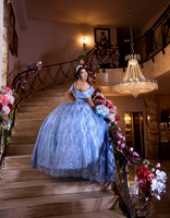 #12176 BLANCA DORA TORRES _W8A5887