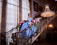 #12176 BLANCA DORA TORRES _W8A5878