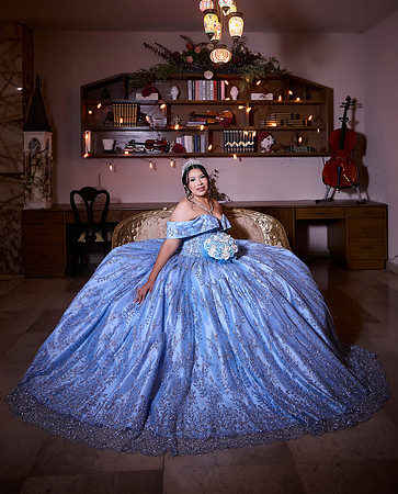 #12176 BLANCA DORA TORRES _W8A5935