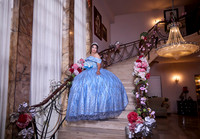 #12176 BLANCA DORA TORRES _W8A5901