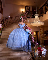 #12176 BLANCA DORA TORRES _W8A5889