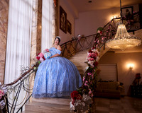 #12176 BLANCA DORA TORRES _W8A5895