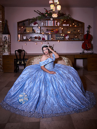 #12176 BLANCA DORA TORRES _W8A5945