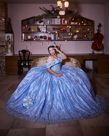 #12176 BLANCA DORA TORRES _W8A5946