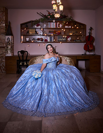 #12176 BLANCA DORA TORRES _W8A5938