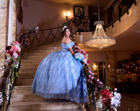 #12176 BLANCA DORA TORRES _W8A5886