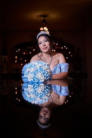#12176 BLANCA DORA TORRES _W8A5953