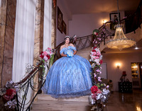 #12176 BLANCA DORA TORRES _W8A5905