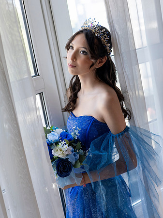 #6017 27 OCTUBRE 2025 -3605