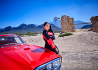 #12403 JESSICA MARTINEZ VILLALOBOS _W8A0481