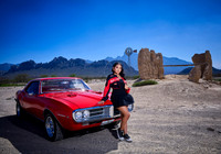 #12403 JESSICA MARTINEZ VILLALOBOS _W8A0475
