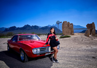 #12403 JESSICA MARTINEZ VILLALOBOS _W8A0476