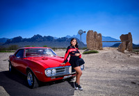 #12403 JESSICA MARTINEZ VILLALOBOS _W8A0474