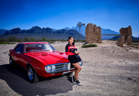#12403 JESSICA MARTINEZ VILLALOBOS _W8A0478
