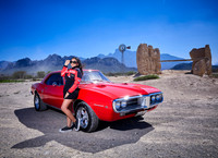 #12403 JESSICA MARTINEZ VILLALOBOS _W8A0487