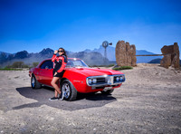 #12403 JESSICA MARTINEZ VILLALOBOS _W8A0489