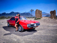#12403 JESSICA MARTINEZ VILLALOBOS _W8A0491