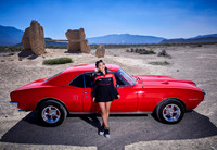 #12403 JESSICA MARTINEZ VILLALOBOS _W8A0501