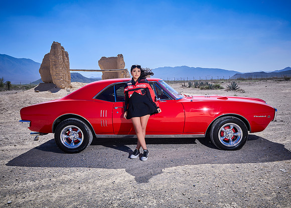 #12403 JESSICA MARTINEZ VILLALOBOS _W8A0498