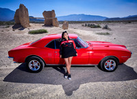 #12403 JESSICA MARTINEZ VILLALOBOS _W8A0503