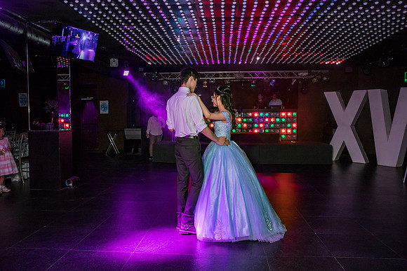 30 ABRIL 2022-30 ABRIL 2022-3795 XV JOSELYN _MG_0206