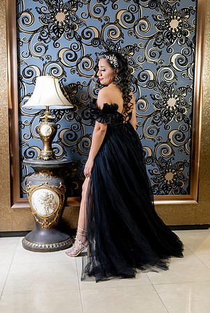 15 MARZO 2025 #12247 ANGELICA ALARCON-3172