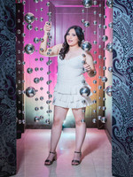 #12232 RAQUEL AGUILAR SUÑIGA 26 MARZO 2025-9350
