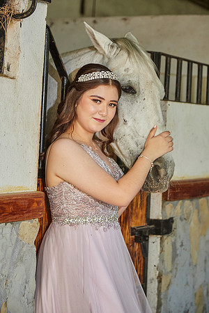04 MAYO  22_MG_4861