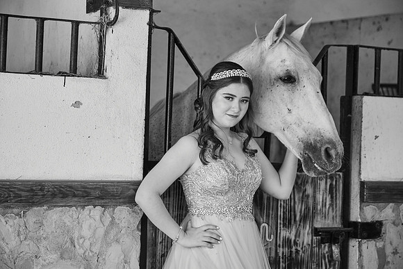 04 MAYO  22_MG_4871