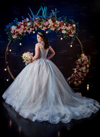 04 MAYO  22_MG_4720