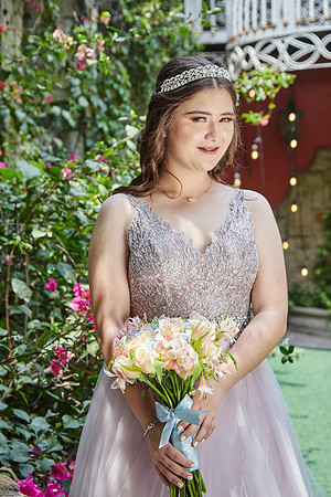 04 MAYO  22_MG_4831
