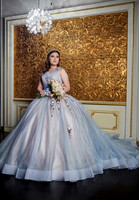 04 MAYO  22_MG_4710