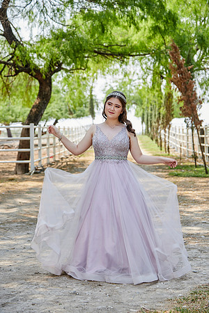 04 MAYO  22_MG_4849