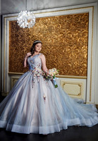 04 MAYO  22_MG_4707