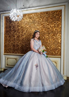 MAYRA LOZANO 4768 FORMAL