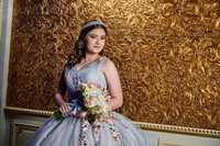 04 MAYO  22_MG_4709