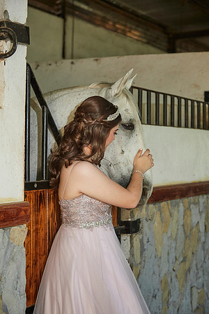 04 MAYO  22_MG_4856